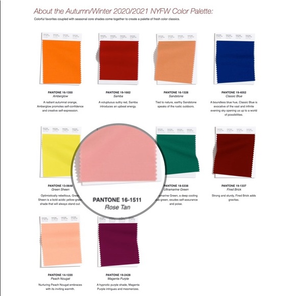 Robert Rodriguez 4 Prairie Lace Eyelet Maxi Dress Peach Pink Nude - Picture 8 of 9